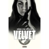 Velvet Omnibus