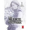 Una muerte asfixiante y solitaria 01