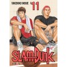 Slam Dunk New Edition 11
