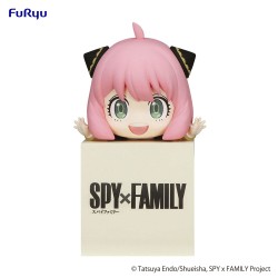 Spy x Family - Figura...