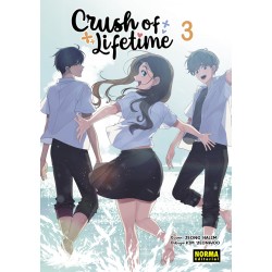 Crush Of Lifetime 03