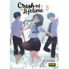 Crush Of Lifetime 03