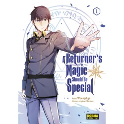 A Returner’s Magic Should Be Special 01
