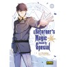 A Returner’s Magic Should Be Special 01