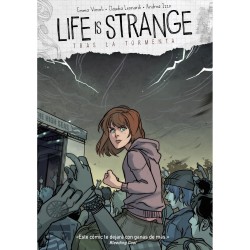 Life is Strange 06