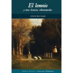El Lemnio Y Otras Historias...