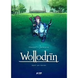 Wollodrin 03