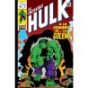 Marvel Gold. El Increíble Hulk 3. A la sombra de... ¡El Gólem!