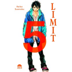 Limit 05
