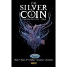 The Silver Coin. La moneda de plata 3