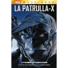 Marvel Must Have. La Patrulla-X 3. La sangre de Apocalipsis