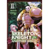 Skeleton Knight In Another World 02