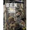 Berlín Será Nuestra Tumba