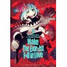 Make the Exorcist Fall in Love 03