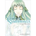 Tales Of Symphonia 06
