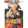 Naruto 68