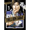 Trillion Game 01