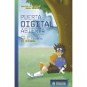 Puerta Digital Abierta, Una Aventura Por El Fenómeno De Digimon