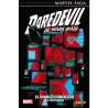 Marvel Saga. Daredevil de Mark Waid 10 El diablo conocido