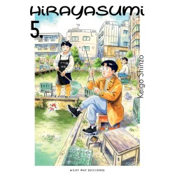 Hirayasumi 05