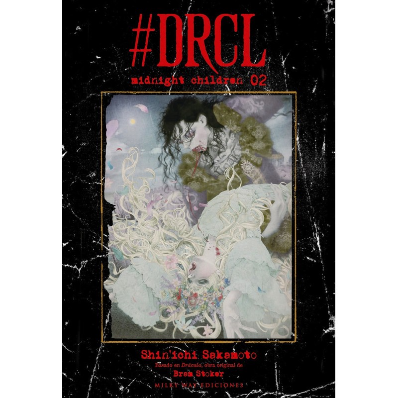 DRCL midnight children 02