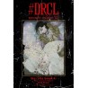 DRCL midnight children 02