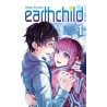 Earthchild 01