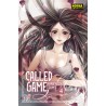 Called Game 04
