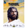 Thorgal 34 (Rústica)