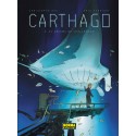 Carthago 02