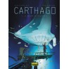 Carthago 02
