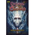 Cristal Oscuro. Mitos De La Creación 02