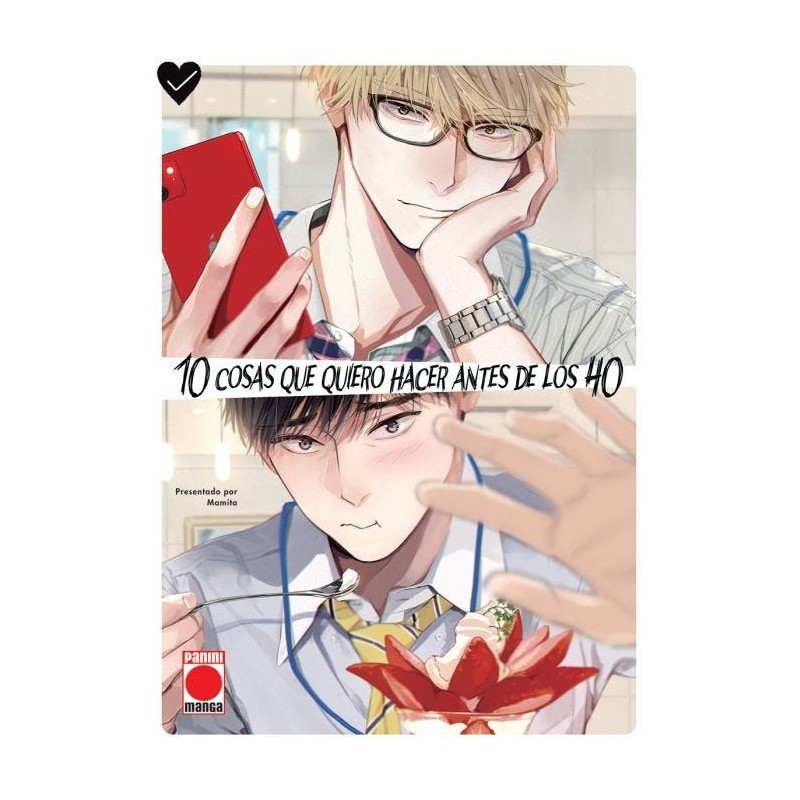 10 cosas que quiero hacer antes de los 40 01