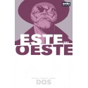 Este Del Oeste 02