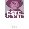 Este Del Oeste 02