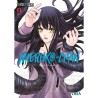 Mieruko-Chan 09