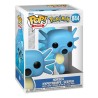 Pokémon - Funko POP! Horsea