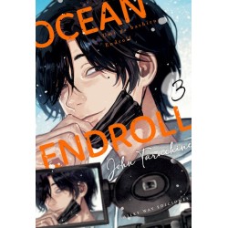 Ocean Endroll 03