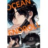 Ocean Endroll 03