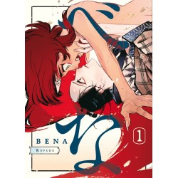 Bena 01
