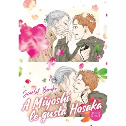 A Miyoshi le gusta Hosaka 02