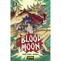 Blood Moon 03