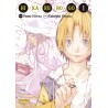 Hikaru No Go 01