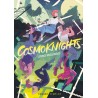 Cosmoknights 2