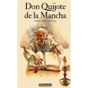 Don Quijote De La Mancha
