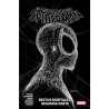Marvel Premiere. El Asombroso Spiderman 13 Restos mortales. Segunda parte
