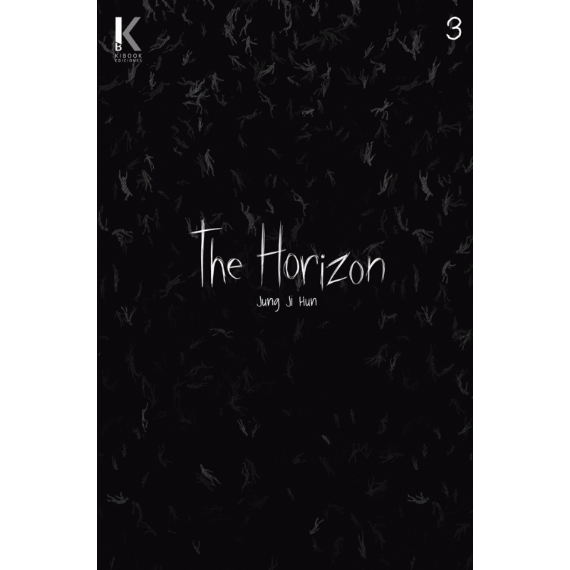 The Horizon 03