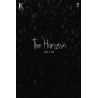 The Horizon 03