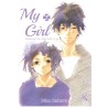 My Girl 01