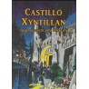 Castyllo Xyntillan